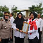 WhatsApp Image 2026-03-02 at 21.42.50