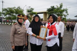 WhatsApp Image 2026-03-02 at 21.42.50