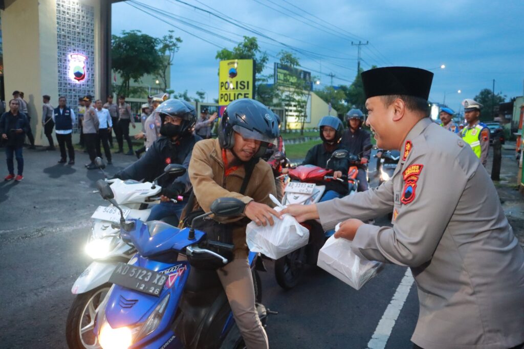 WhatsApp Image 2026-03-02 at 21.48.26