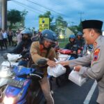 WhatsApp Image 2026-03-02 at 21.48.26