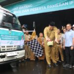 WhatsApp Image 2026-03-03 at 13.05.41