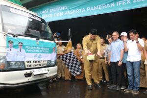 WhatsApp Image 2026-03-03 at 13.05.41