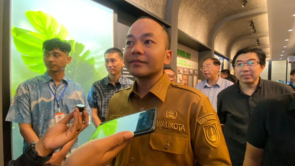 WhatsApp Image 2026-03-03 at 13.18.43