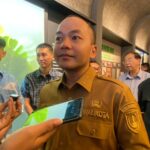 WhatsApp Image 2026-03-03 at 13.18.43