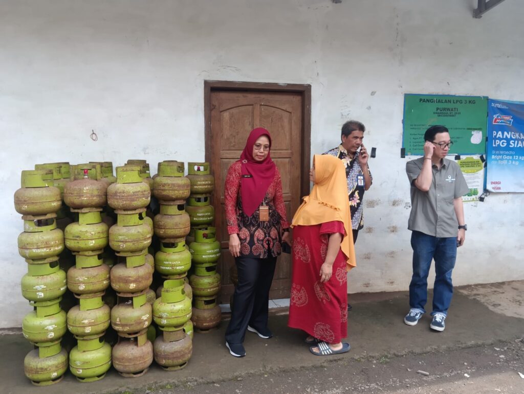 WhatsApp Image 2026-03-03 at 15.57.42