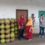 WhatsApp Image 2026-03-03 at 15.57.42