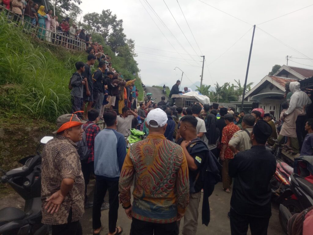 WhatsApp Image 2026-03-03 at 17.16.11