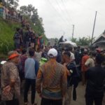 WhatsApp Image 2026-03-03 at 17.16.11