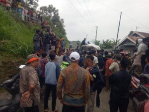 WhatsApp Image 2026-03-03 at 17.16.11