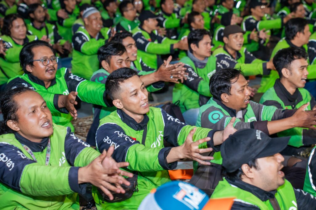 WhatsApp Image 2026-03-03 at 17.41.40