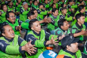 WhatsApp Image 2026-03-03 at 17.41.40