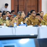 WhatsApp Image 2026-03-03 at 19.37.19