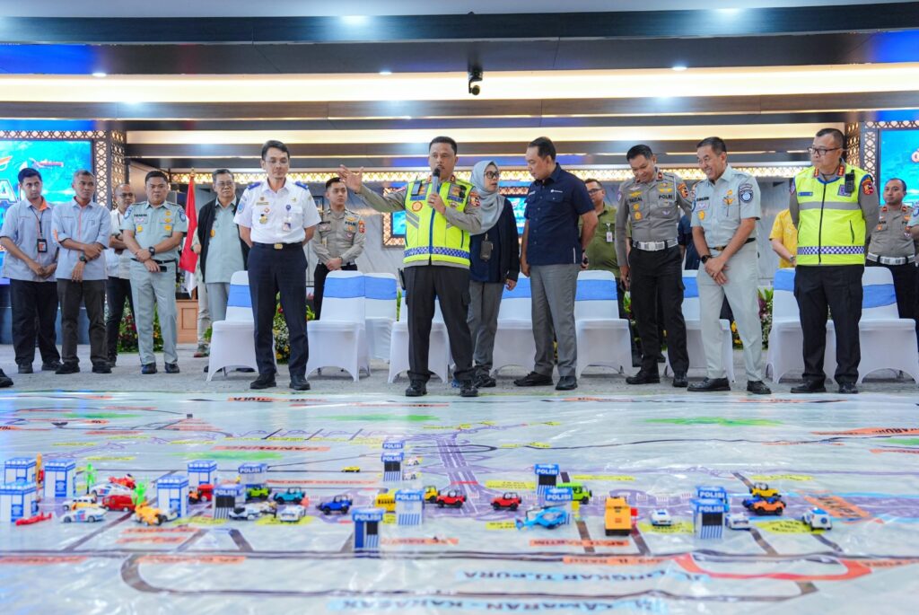 WhatsApp Image 2026-03-04 at 05.40.43