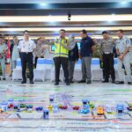 WhatsApp Image 2026-03-04 at 05.40.43