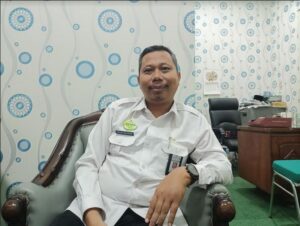 WhatsApp Image 2026-03-04 at 11.22.54