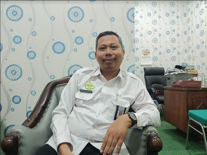 WhatsApp Image 2026-03-04 at 11.22.54