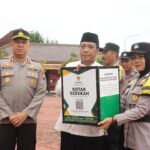 WhatsApp Image 2026-03-05 at 12.49.08