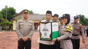 WhatsApp Image 2026-03-05 at 12.49.08