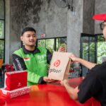 WhatsApp Image 2026-03-07 at 14.25.48