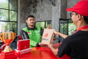 WhatsApp Image 2026-03-07 at 14.25.48