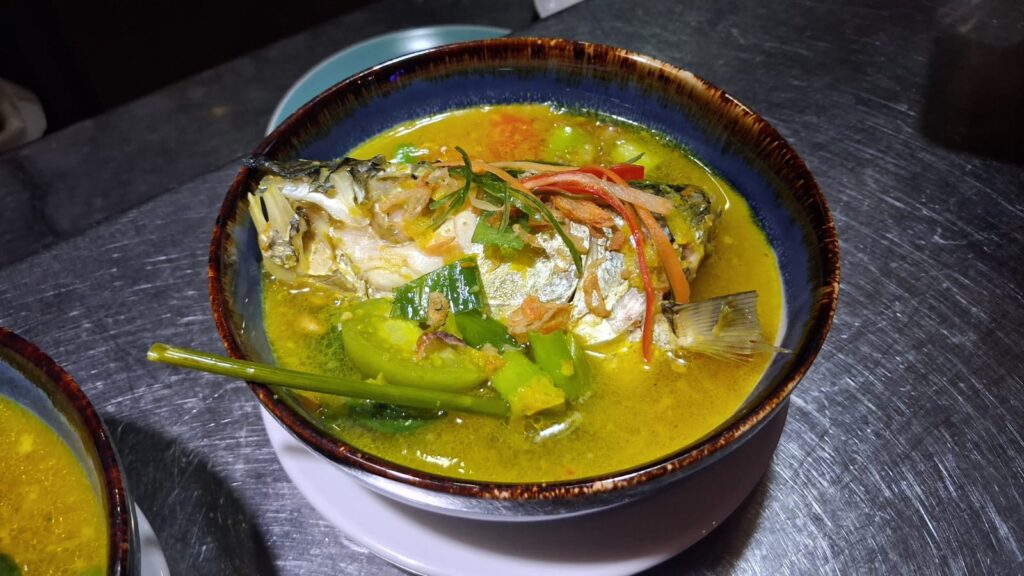 WhatsApp Image 2026-03-07 at 14.45.31