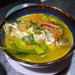 WhatsApp Image 2026-03-07 at 14.45.31