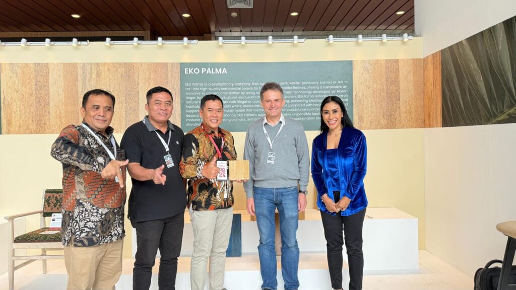 WhatsApp Image 2026-03-09 at 15.29.33