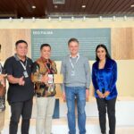 WhatsApp Image 2026-03-09 at 15.29.33