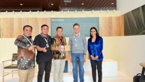 WhatsApp Image 2026-03-09 at 15.29.33