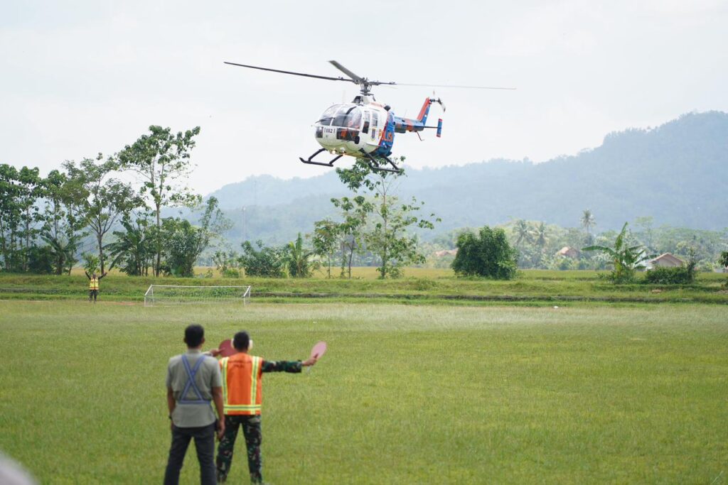 WhatsApp Image 2026-03-10 at 09.23.41