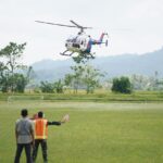 WhatsApp Image 2026-03-10 at 09.23.41