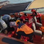 WhatsApp Image 2026-03-10 at 10.38.00