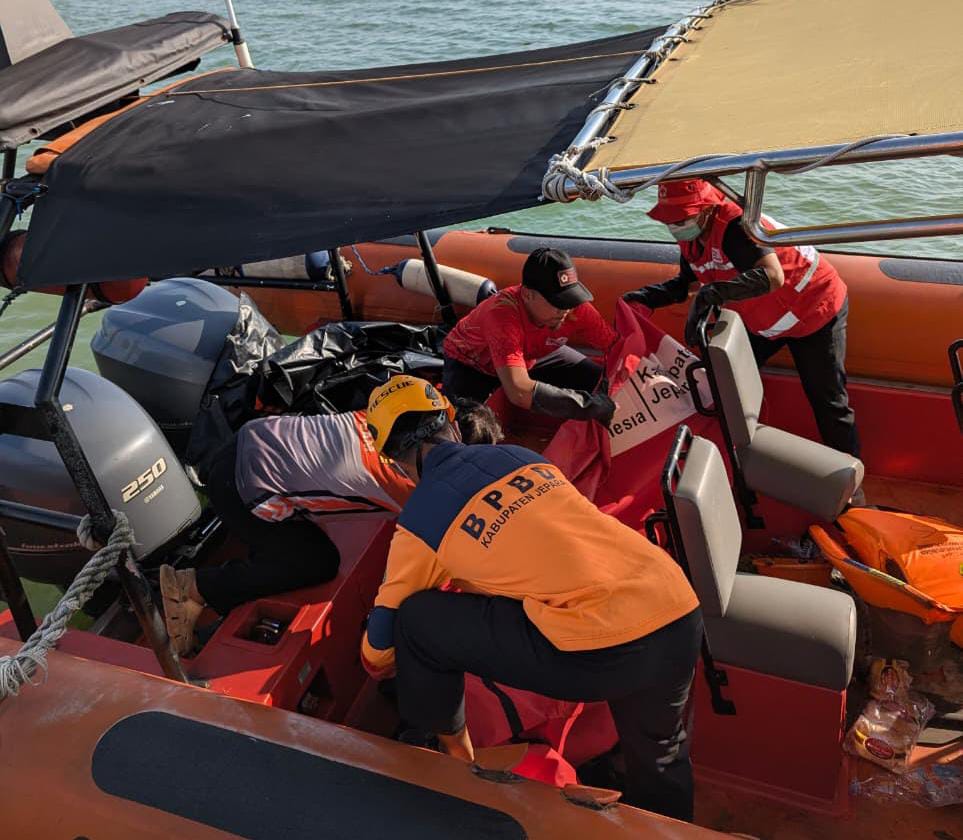 WhatsApp Image 2026-03-10 at 10.38.00