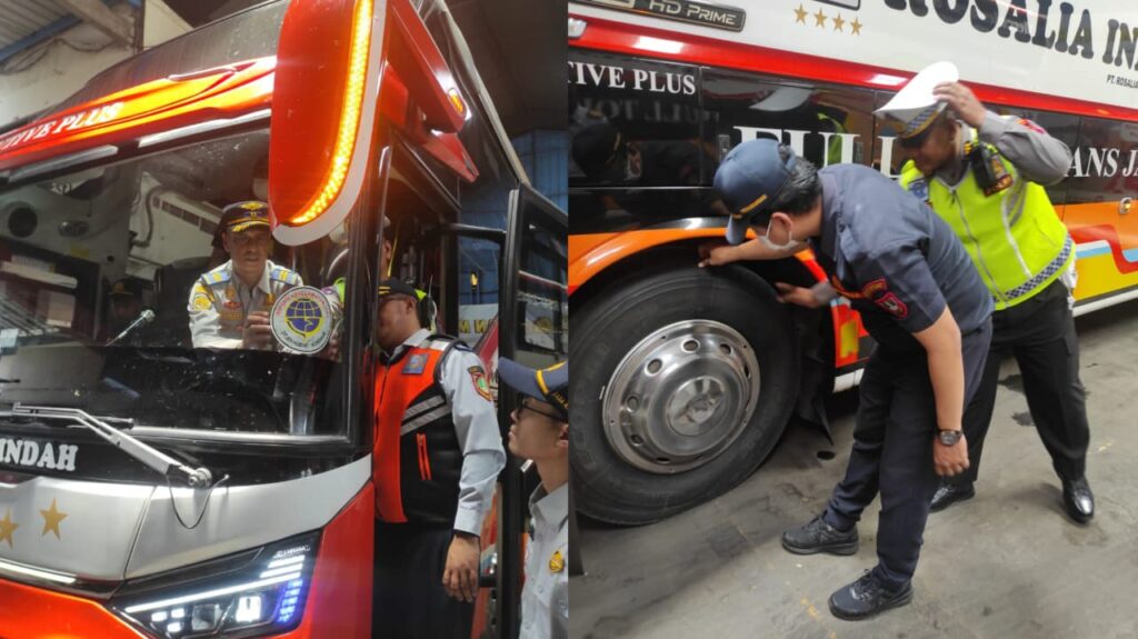 WhatsApp Image 2026-03-10 at 14.32.13