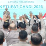 WhatsApp Image 2026-03-11 at 12.47.11