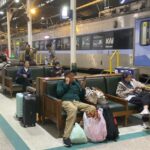 WhatsApp Image 2026-03-12 at 10.41.19