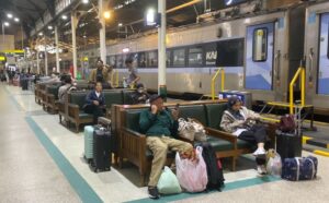 WhatsApp Image 2026-03-12 at 10.41.19