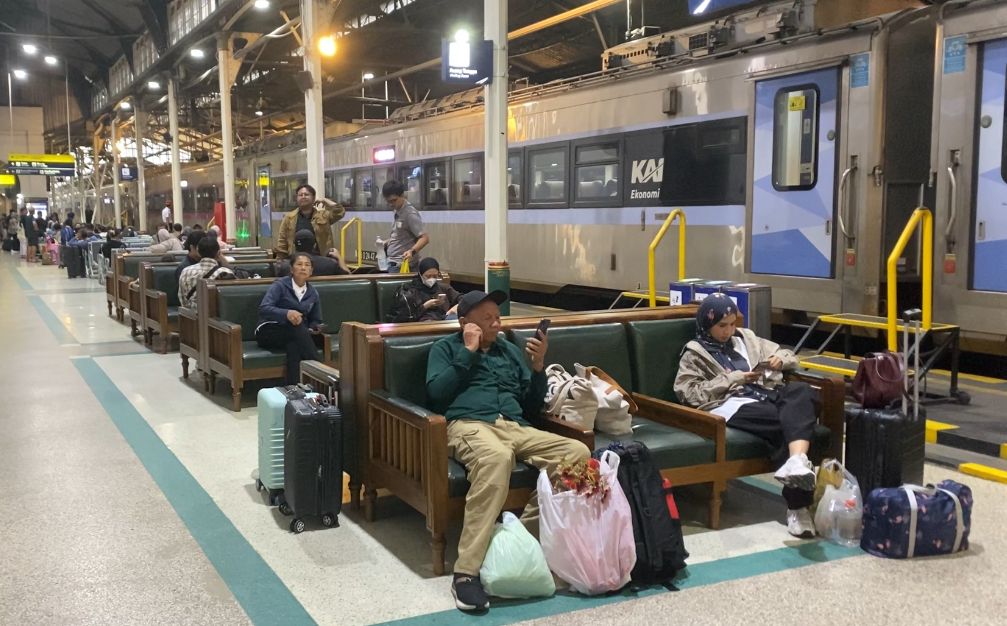 WhatsApp Image 2026-03-12 at 10.41.19