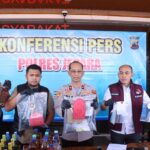 WhatsApp Image 2026-03-12 at 13.40.47