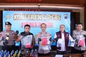 WhatsApp Image 2026-03-12 at 13.40.47