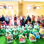 WhatsApp Image 2026-03-12 at 15.01.14