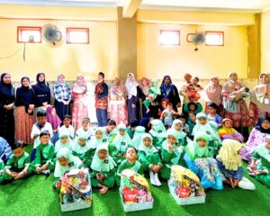 WhatsApp Image 2026-03-12 at 15.01.14