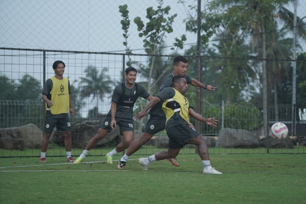 WhatsApp Image 2026-03-12 at 18.28.59