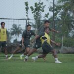 WhatsApp Image 2026-03-12 at 18.28.59