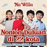 WhatsApp Image 2026-03-12 at 22.05.20