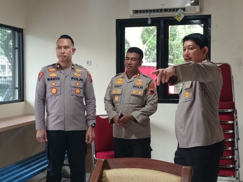 WhatsApp Image 2026-03-12 at 22.12.29