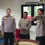 WhatsApp Image 2026-03-12 at 22.12.29