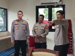 WhatsApp Image 2026-03-12 at 22.12.29