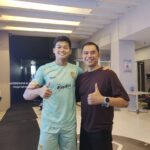 WhatsApp Image 2026-03-12 at 23.50.32