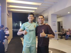 WhatsApp Image 2026-03-12 at 23.50.32